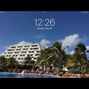 Meet your Posher, Xuehai